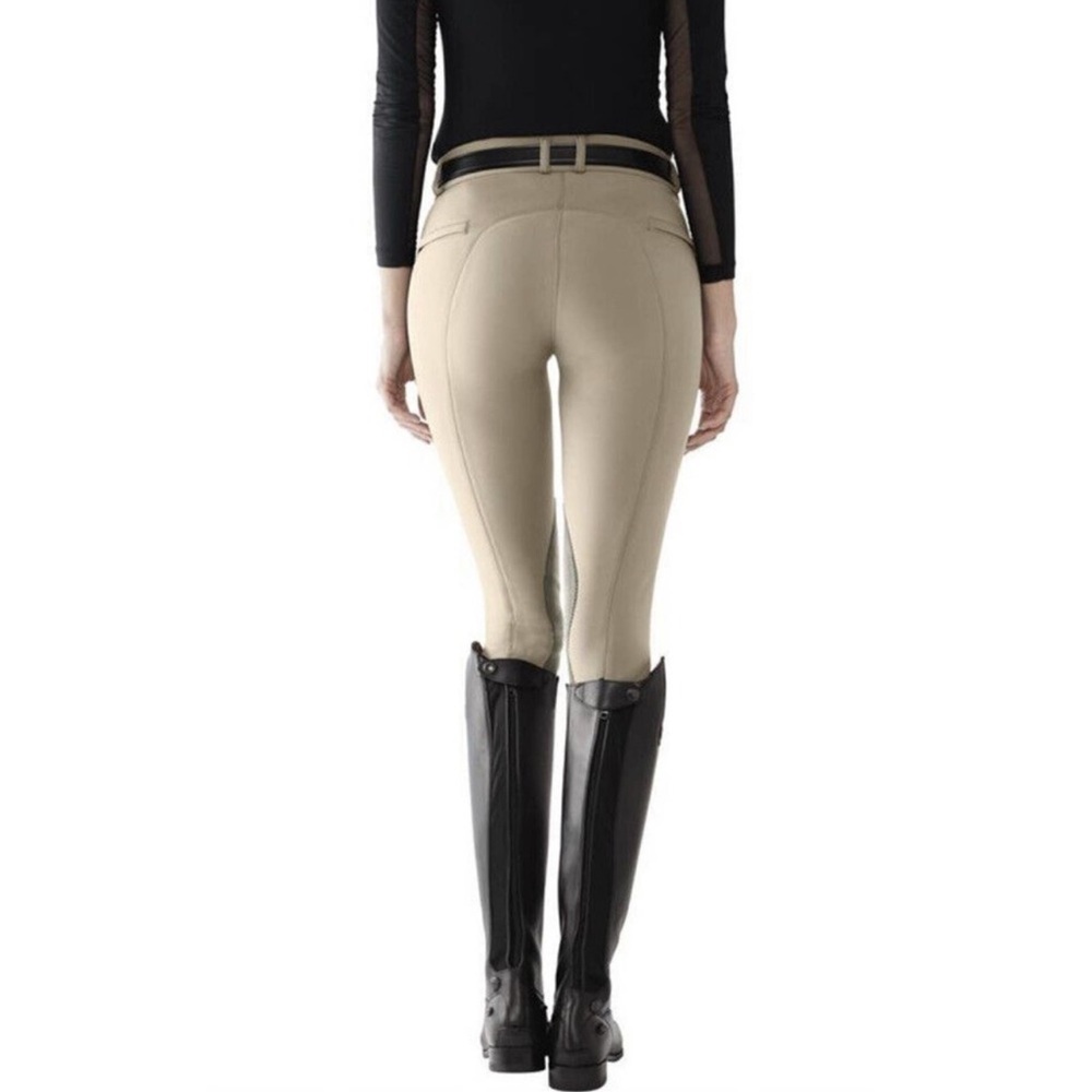 Symphony By Tredstep Pants